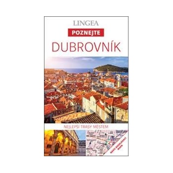 Dubrovník