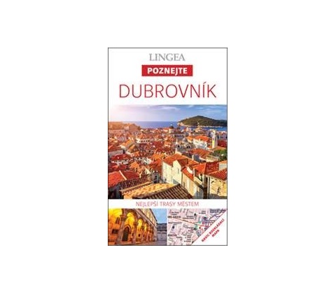 Dubrovník