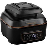Russell Hobbs 26520-56/RH