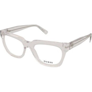 Guess Очила Guess GU50238 026