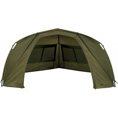 Brolly Trakker Tempest 100 v2.0