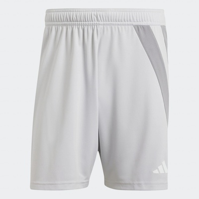 adidas Fortore 23