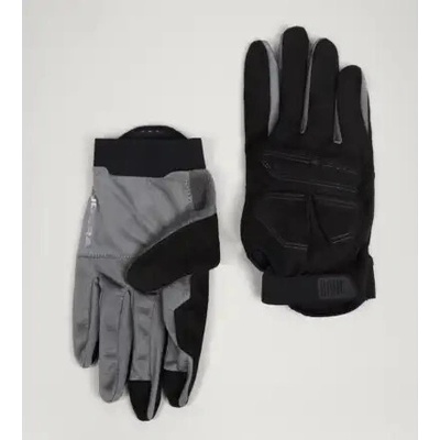 Endura Loop Dreich LF grey