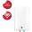 Tedan Square Smart WiFi BT (17080000)