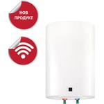 Tedan Square Smart WiFi BT (17080000) Бойлери