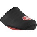 Castelli Toe Thingy 2