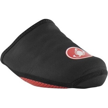 Castelli Toe Thingy 2
