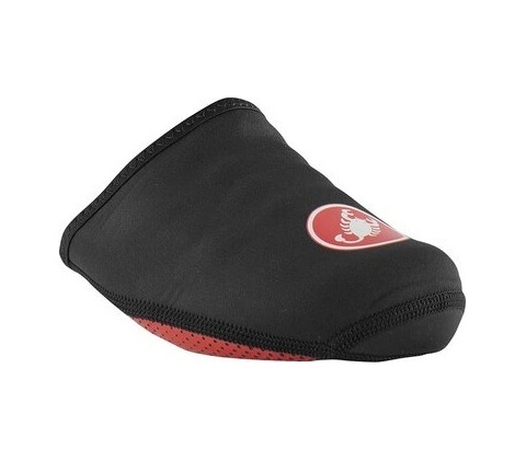 Castelli Toe Thingy 2