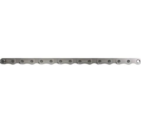 Sram Force
