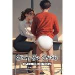 Independently published Brad's Big Mistake (An ABDL Diaper Fantasy Novel) | Donna Tasker
