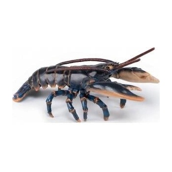 Papo lobster