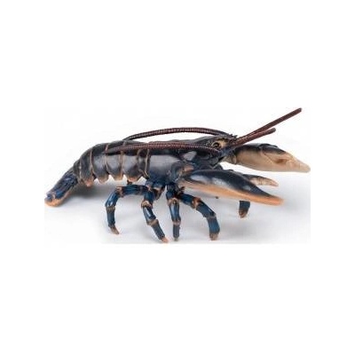 Papo lobster