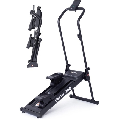 VIFITO Verto 300 – Zboží Dáma