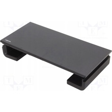 LOGILINK BP0140