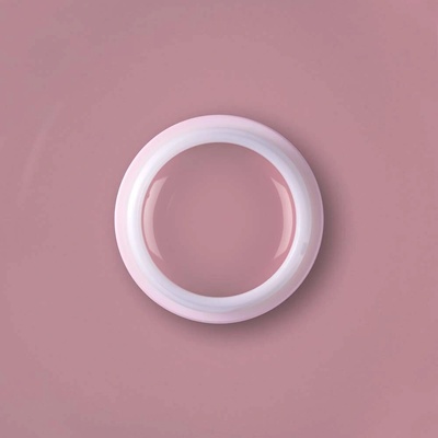 Ruscona 5 STYLISH 5 ml