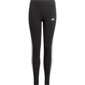 ADIDAS Клин Essentials 3-Stripes - sportdepot - 23,47 лв