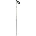 Salomon Ски щеки Salomon Polar Pro S3 Ski poles - White Moss - размер 100 cm (419-0437-0311)