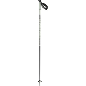 Salomon Ски щеки Salomon Polar Pro S3 Ski poles - White Moss - размер 100 cm (419-0437-0311)