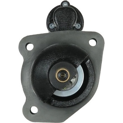 Startér AS-PL S0115
