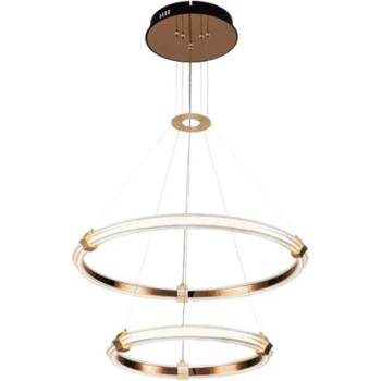 Image 1 of ELMARK 955FELIX3058