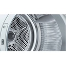 Bosch WQB235B40