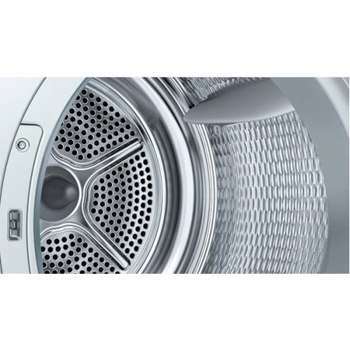 Bosch WQB235B40