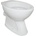 Roca Тоалетна чиния задно оттичане classica 2.0 (wq8b16590000001)