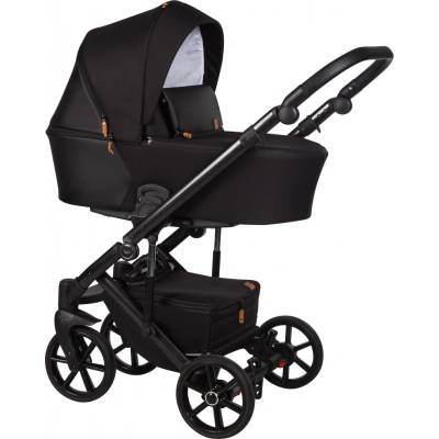 BABY MERC Mosca MO/ML204/B 2022