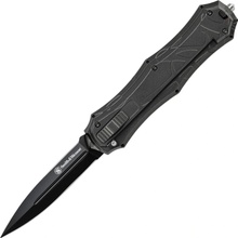 Smith & Wesson OTF Assist SWOTF9B