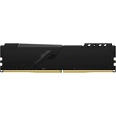 Image 1 of Kingston FURY Beast 16GB (2x8GB) DDR4 3200MHz KF432C16BBK2/16