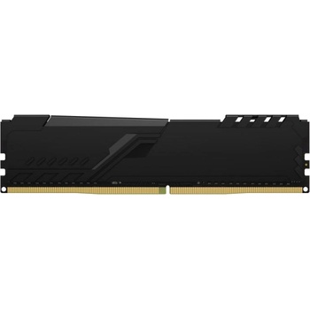 Image 1 of Kingston FURY Beast 16GB (2x8GB) DDR4 3200MHz KF432C16BBK2/16