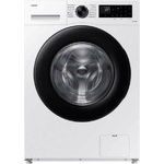 Samsung WW80CGC04DAELE Перални