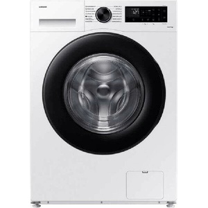 Samsung WW80CGC04DAELE Перални