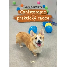 Canisterapie