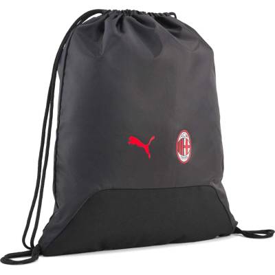 PUMA Мешка ACM Gym Sack