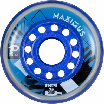 Prime Maximus 76 mm 75A 4 ks