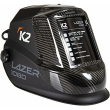 Kemppi K2 Laser 1080