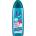Fa Beach Love Energizing Енергизиращ душ гел с аромат на морски бриз 250мл
