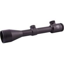 Odeon Optics Classic Hunting 7x50E R5