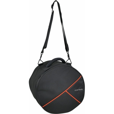 Gewa 231430 Gig Bag for Tom Tom Premium 14x12''