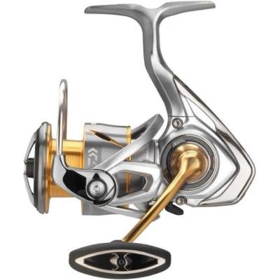 Daiwa Freams LT 4000-C