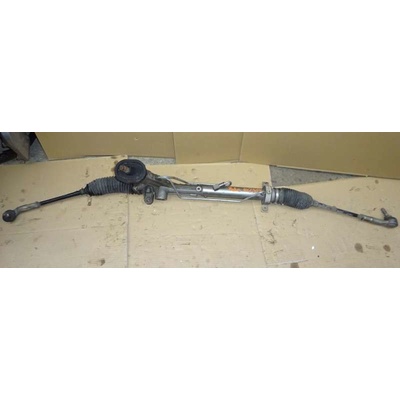 hřebenové řízení VW Polo 6R0 6C0 2009-2018 (TRW) 6R1423055 6R1423055D – Sleviste.cz