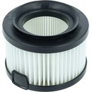 VHBW Levoit Vortex IQ 40