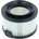 VHBW Levoit Vortex IQ 40