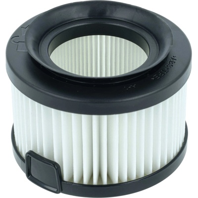 VHBW Levoit Vortex IQ 40