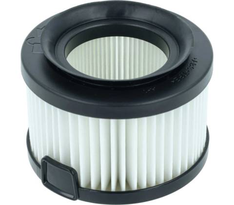 VHBW Levoit Vortex IQ 40
