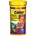 JBL NovoColor 100ml храна за рибки (J3015610)