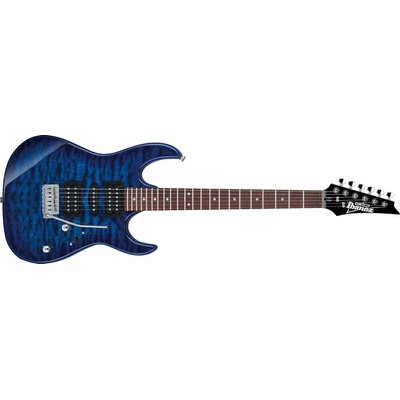 Ibanez GRX70QA – Zboží Dáma