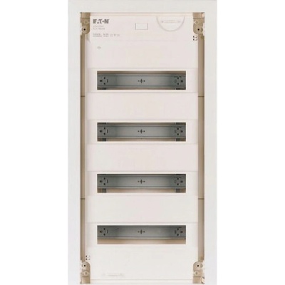 Eaton KLV-48HWS-SF 178829