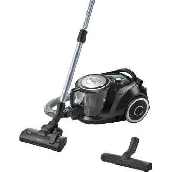 Image 1 of Bosch BGS41SIL66